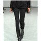 TROUSERS LEATHER (3)
