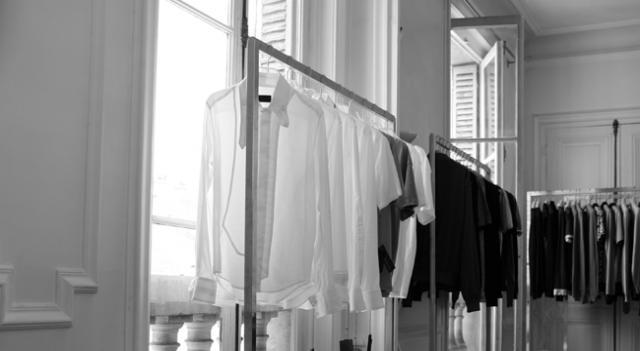 N°10_SHOWROOM 3